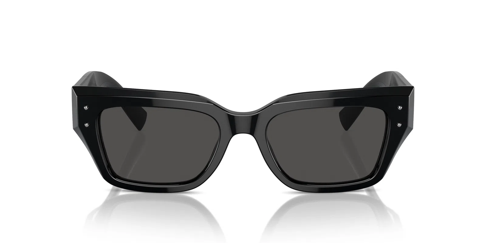 Dolce & Gabbana 4462 Sunglasses - view 17